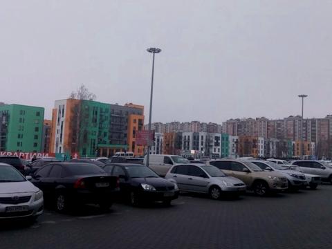 квартира по адресу Соборная ул., 103/17