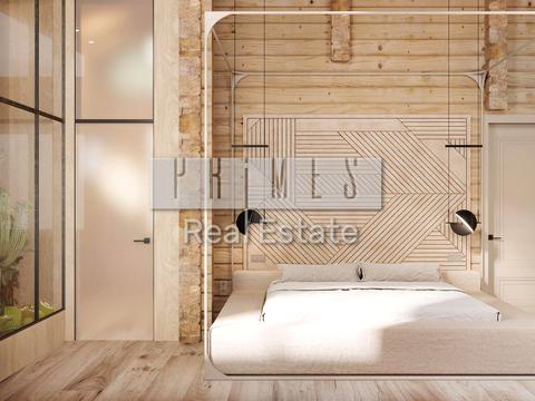 дом по адресу садова