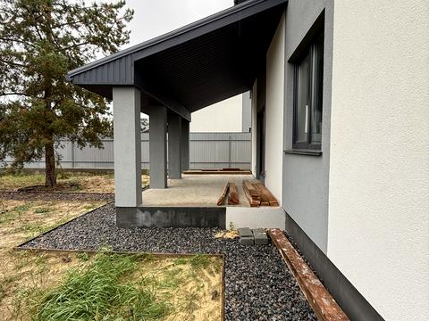 будинок за адресою Гореничі