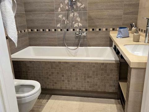 квартира за адресою Тараса Шевченка вул., 15