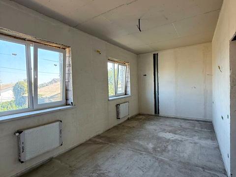 будинок за адресою Український провулок, 20