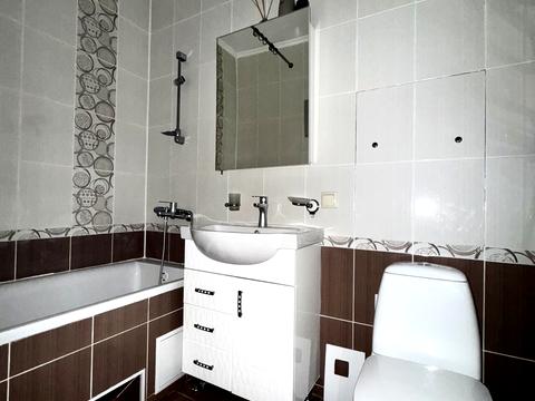 квартира за адресою Миру просп., 12