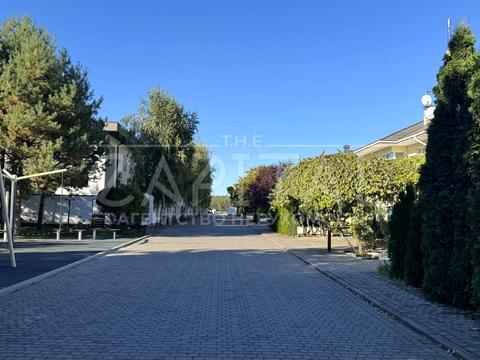 дом по адресу Привітна, 1