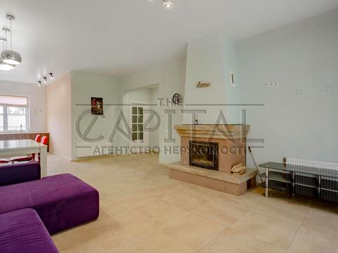 дом по адресу Уютная ул., 2