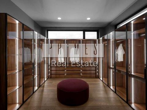 будинок за адресою Сосновий Бір вул.