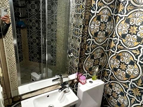 квартира за адресою Композитора Мейтуса вул., 4