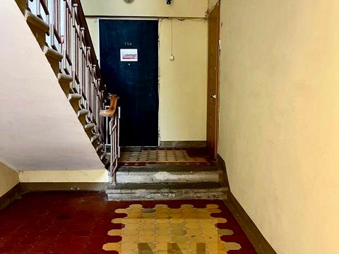 комерційна за адресою Дарвіна вул., 10