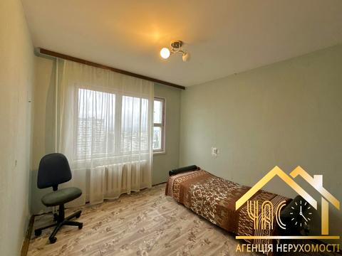 квартира за адресою Композитора Лятошинського вул., 22