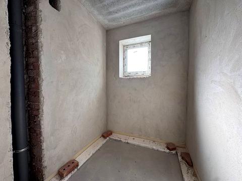 квартира по адресу Тараса Шевченка ул., 24