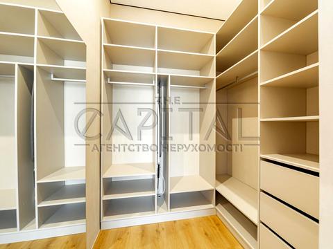 дом по адресу Привітна