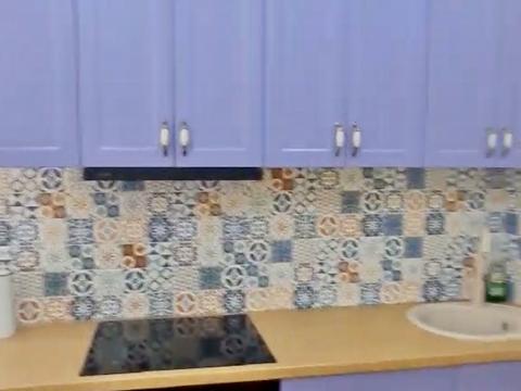 квартира за адресою Валерія Самофалова вул. (Каманіна), 16-А/5