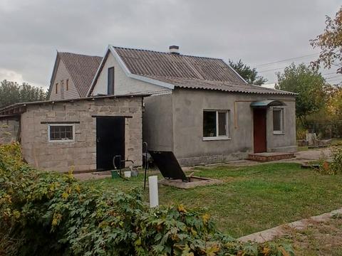 дом по адресу східна, 28
