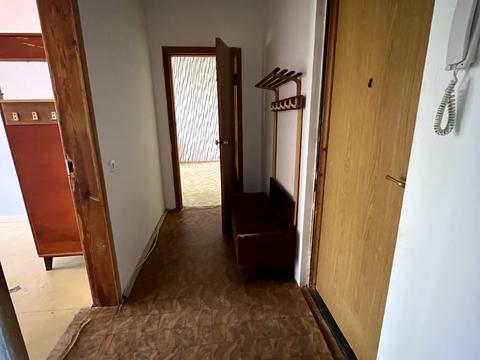 квартира за адресою Хмельницький, Лісогринівецька вул., 10/1