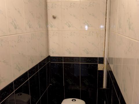 квартира по адресу Левка Лукьяненко ул. (Маршала Тимошенко), 13