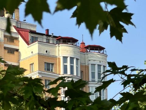 квартира за адресою Володимира Івасюка просп. (Героїв Сталінграду), 6-Б