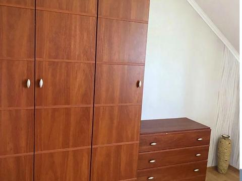 будинок за адресою Чапаєвка