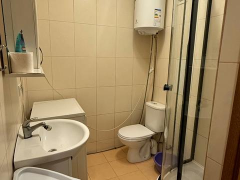 квартира за адресою Романа Ратушного вул. (Волгоградська), 2