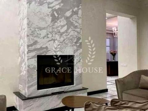 дом по адресу Свято-Покровская ул. (Ленина)