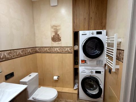 квартира за адресою Деміївська вул., 28