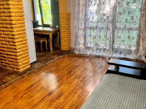 квартира за адресою Архітектора Артинова вул., 20