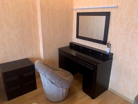 квартира по адресу Шота Руставели ул., 44