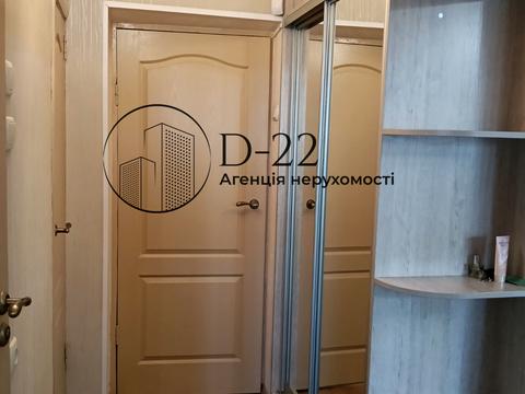 квартира за адресою Євгена Харченка вул. (Леніна), 43