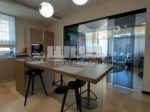 дом по адресу Новая ул., 9