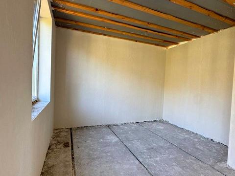 будинок за адресою Наталії Околітенко вул. (Ломоносова), 13