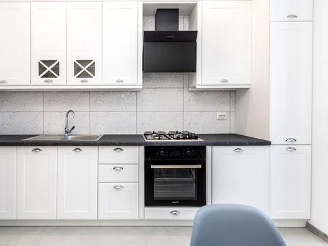 квартира по адресу Ивано-Франковск, Короля Даниила ул., 11б