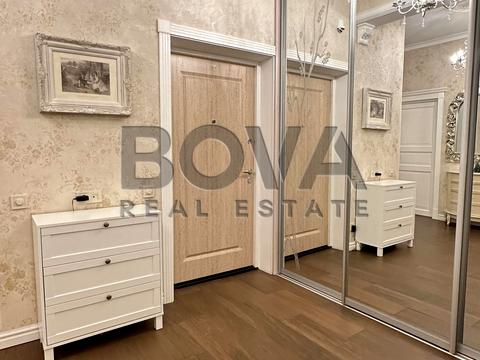 квартира за адресою Ділова вул. (Димитрова), 4