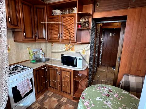квартира за адресою Харківське шосе, 170-Б