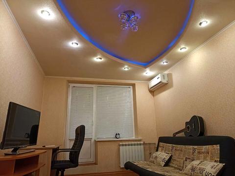 квартира по адресу Новгородская ул. (Новгородская), 8