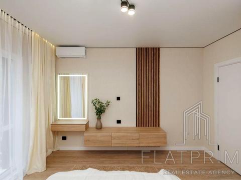 квартира по адресу Михаила Максимовича ул. (Трутенко Онуфрия), 28-Б