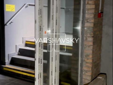 комерційна за адресою Олександра Олеся вул., 19