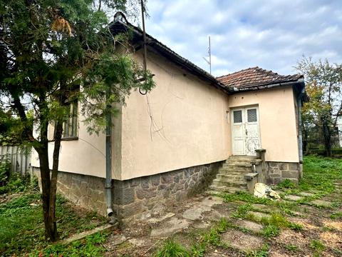 дом по адресу Ілони Зріні ул., 181