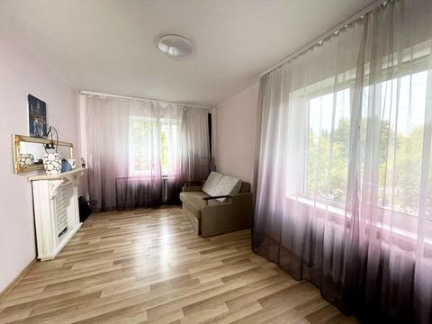 квартира за адресою Данила Галицького вул., 12
