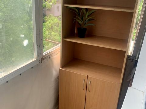 квартира за адресою Ґолди Меїр вул. (Краснодарська), 43/8
