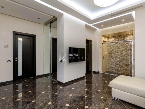 будинок за адресою Гайова вул.