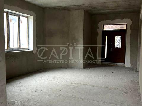 будинок за адресою Проектна вул., 21