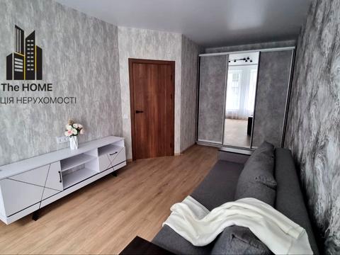 квартира по адресу Героев Небесной Сотни просп., 14/3