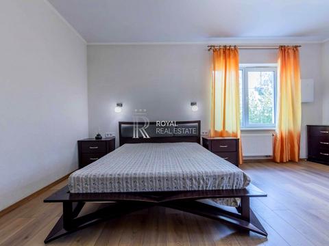 дом по адресу Княгини Ольги ул.