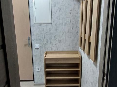 квартира за адресою Львівська вул., 5б
