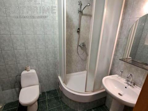 квартира за адресою Васильківська вул., 18