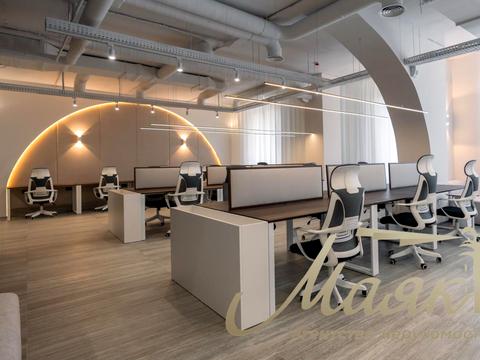 комерційна за адресою Бульварно-Кудрявська вул. (Воровського), 15А