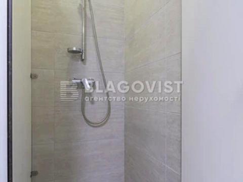 комерційна за адресою Щекавицька вул., 30/39