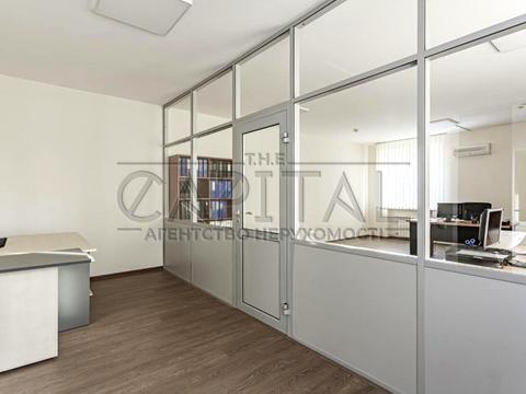 комерційна за адресою Мрії вул. (Академіка Туполєва), 19