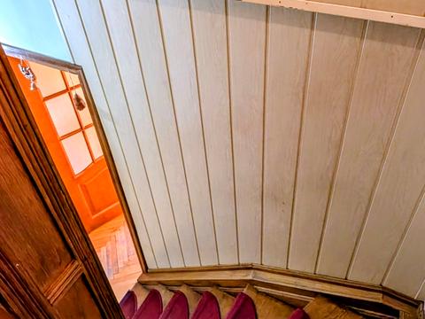 квартира за адресою Григорія Граб'янки вул., 5б