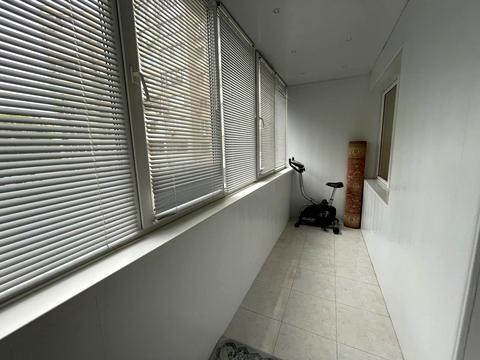 квартира за адресою Педагогічна вул., 19