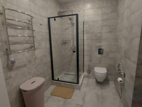 квартира за адресою Жаботинського вул. (Пролетарская улица), 135