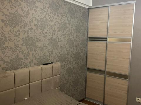 квартира по адресу Стеценко ул., 11